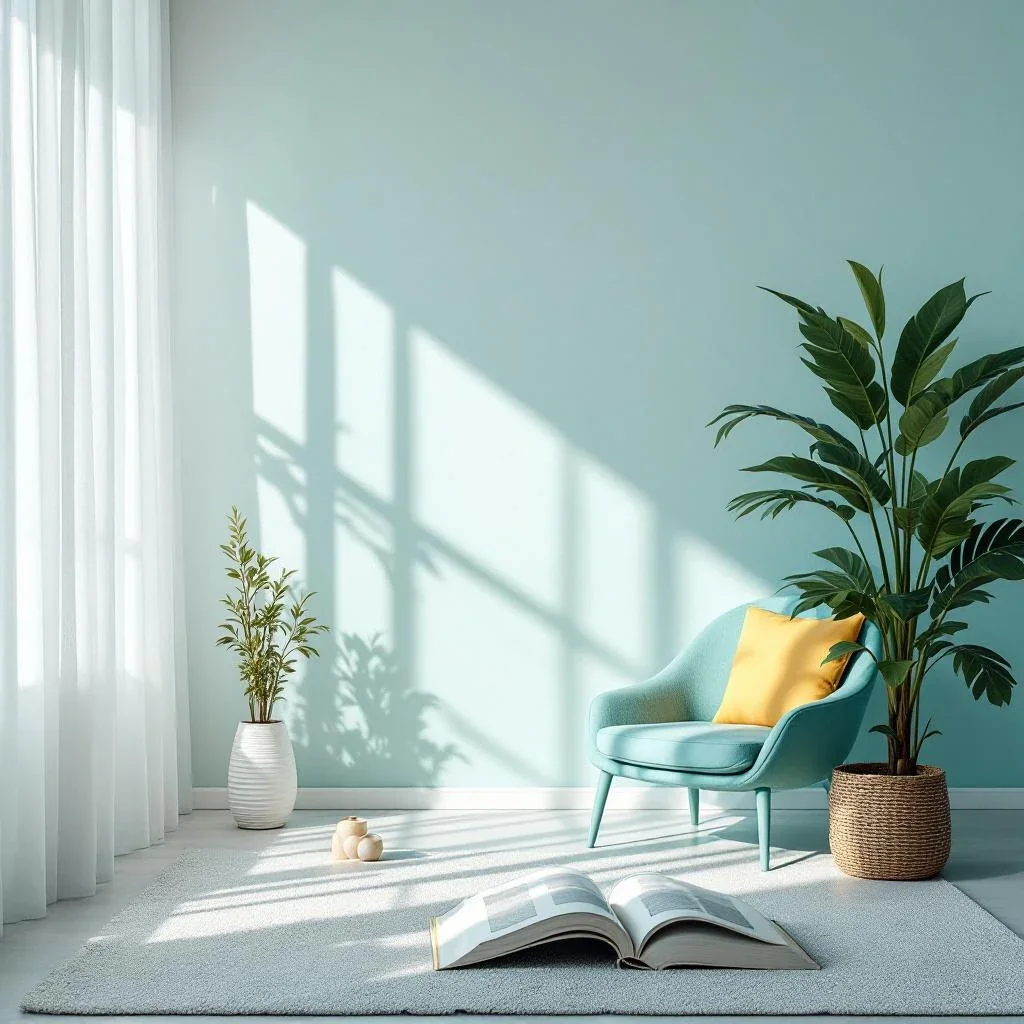 Quella voce che ti dice “chi credi di essere?” — Come smascherare la vergogna che ti tiene ferma