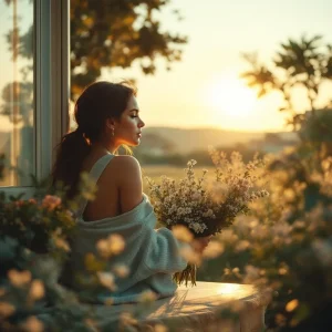 Quella voce che ti dice "chi ti credi di essere?" — Come smascherare la vergogna che sabota la tua rinascita