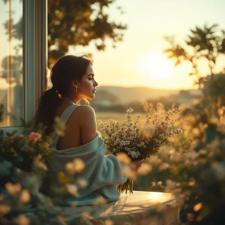 Quella voce che ti dice “chi ti credi di essere?” — Come smascherare la vergogna che sabota la tua rinascita